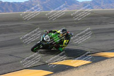 media/Feb-07-2025-CVMA Friday Practice (Fri) [[7034960ba2]]/3-Racer 3-NRS/Session 2 (Bowl)/